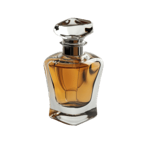 Eau de Parfum (EDP) - “Midnight Bloom”