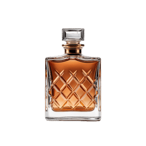 Woody Musk Unisex Fragrance