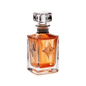 Fragrance Emporium Online