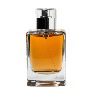 Sapphire Sky Unisex Cologne