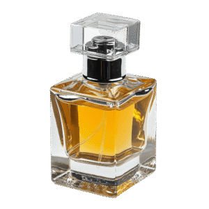 Citrus Blossom Eau Fraîche